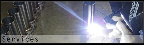 fusion metal fabrication covington ohio|FUSION METAL FABRICATION, LLC Company Profile.